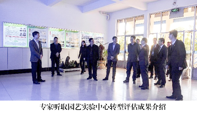 21dd41235640696cd43226b7dcb3d47 21dd41235640696cd43226b7dcb3d47