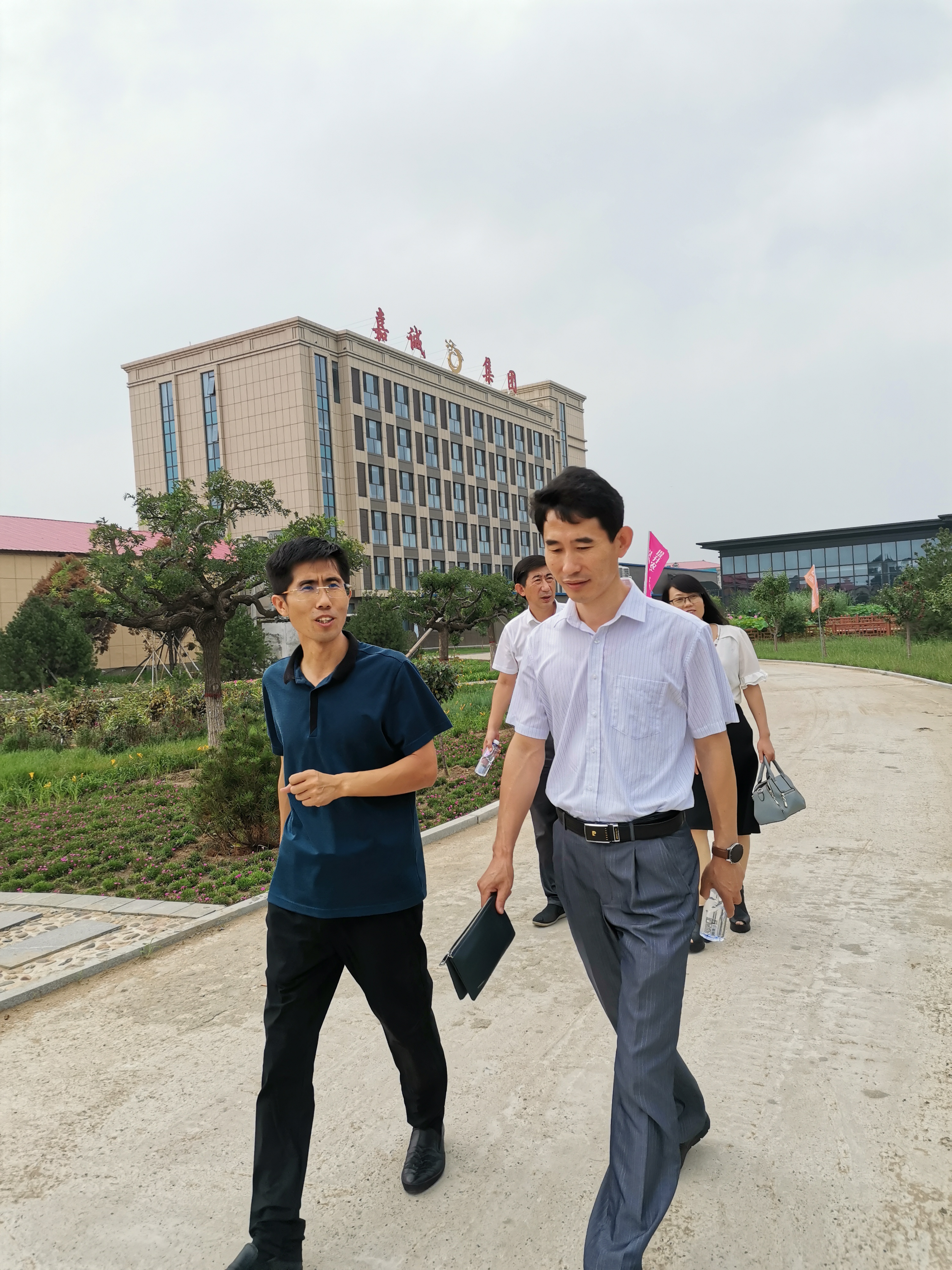 WechatIMG17 WechatIMG17