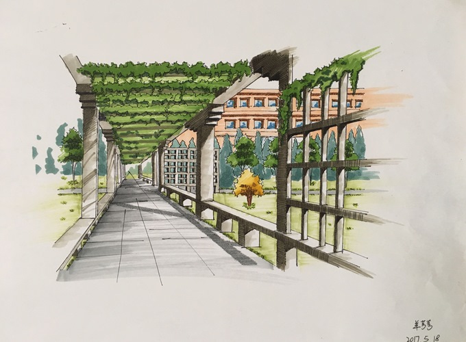 参赛作品3 - 副本 参赛作品3 - 副本