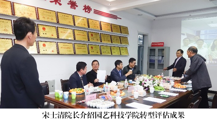 36e047ac0399b681388c5bdb9aa09c6 36e047ac0399b681388c5bdb9aa09c6