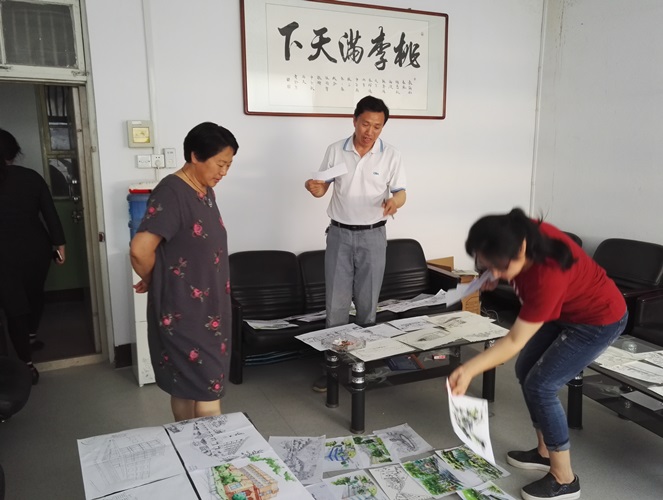 评奖 - 副本 评奖 - 副本