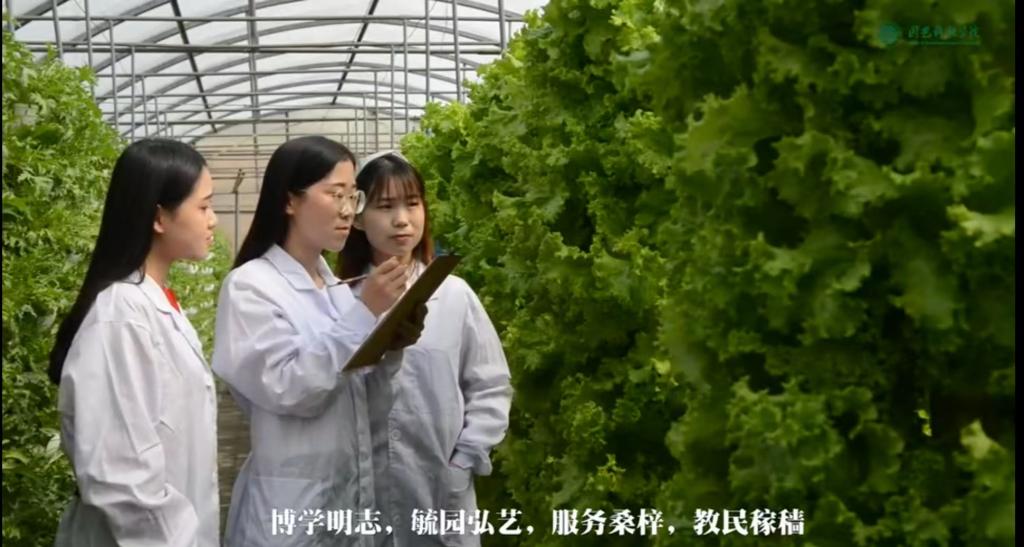 PA捕鱼官方网站招生宣传短片