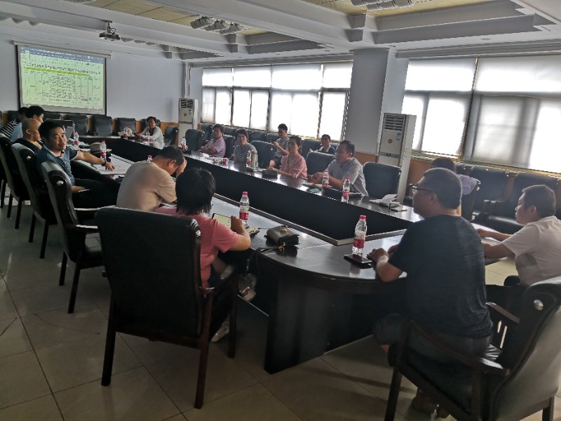 微信图片_20200823194751 微信图片_20200823194751