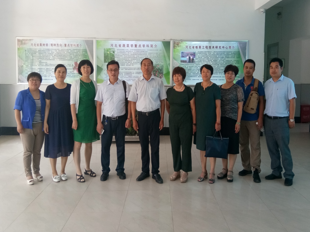 IMG_20180706_100340 IMG_20180706_100340