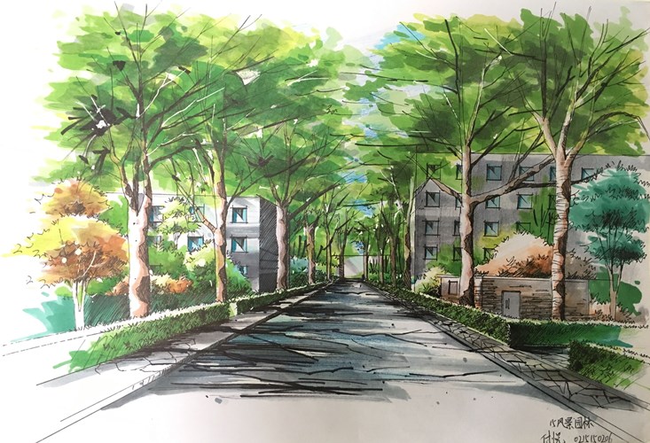 参赛作品2 - 副本 参赛作品2 - 副本