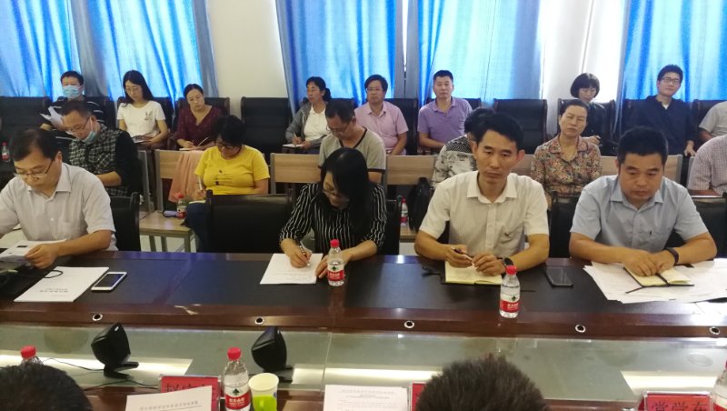 60cb49d71677ba9391d16f2454e8ad9 60cb49d71677ba9391d16f2454e8ad9