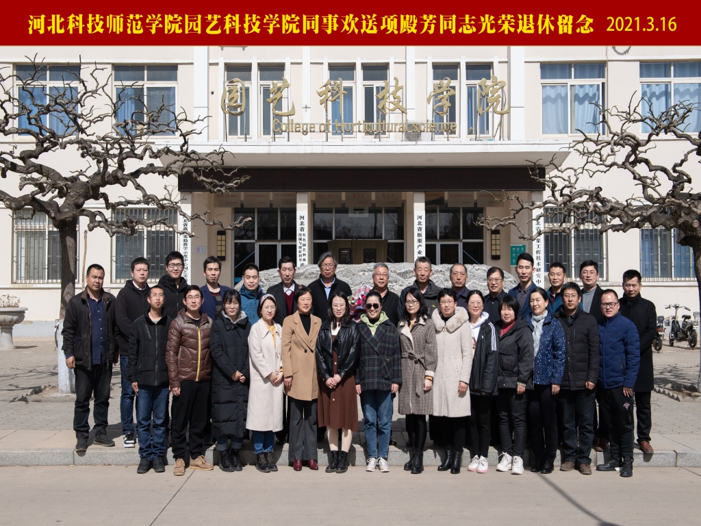 WechatIMG41 WechatIMG41