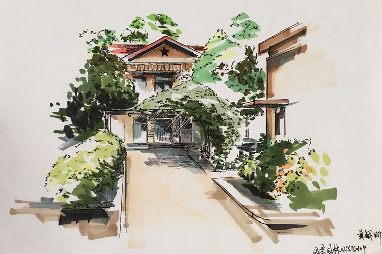 参赛作品1 - 副本 参赛作品1 - 副本