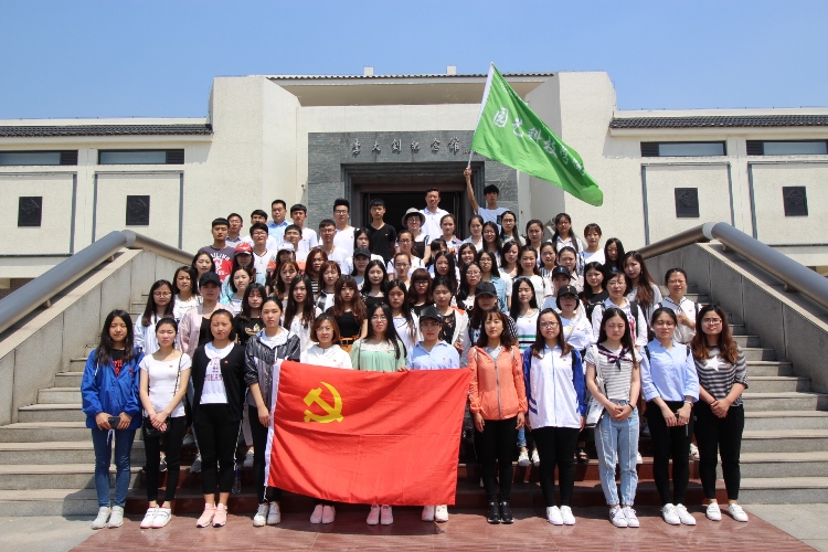 合影 - 副本 合影 - 副本