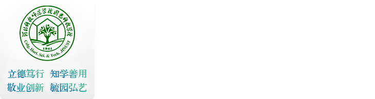 PA捕鱼官方网站